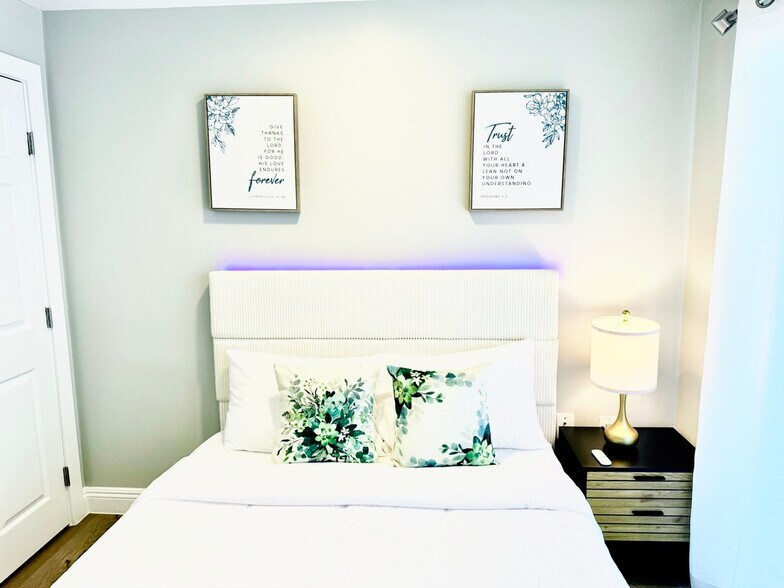 Building Photo - 3831 Rogers Rd