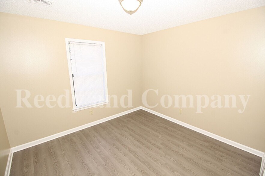 Building Photo - 4358 Cloudburst Cove