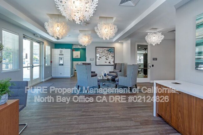 Building Photo - 785 Baywood Dr