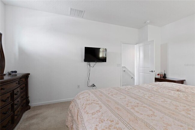 Building Photo - 240 Trinity Ridge Cir