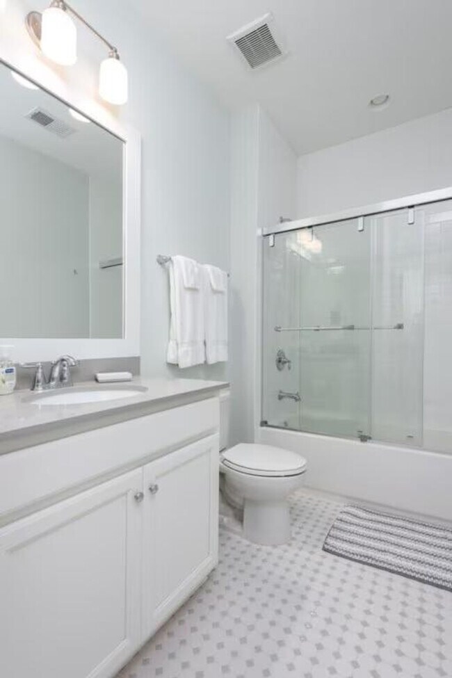 Building Photo - 954 Key Colony Ct