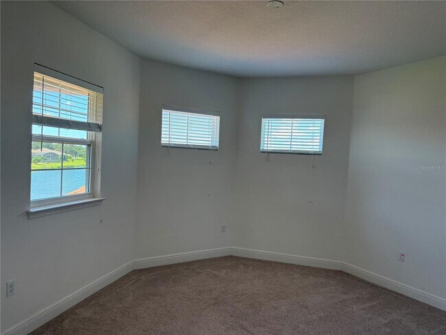 Building Photo - 3703 Dockside Dr