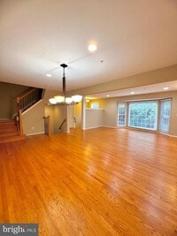 Building Photo - 11433 Hollowstone Dr