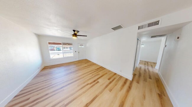 Building Photo - 4827 W Michigan Ave