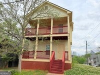 Building Photo - 109 Vine St NW