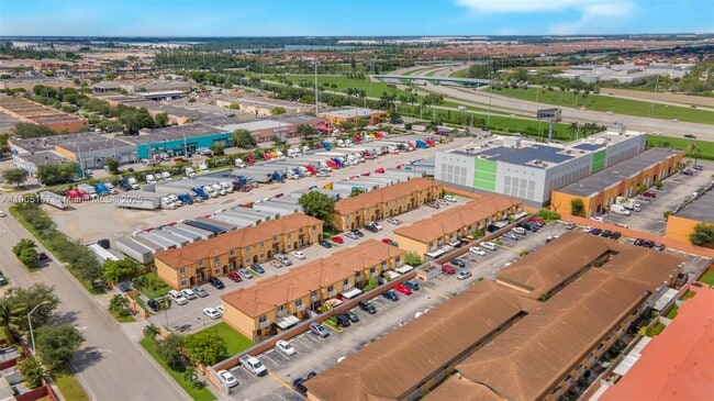 Building Photo - 2993 W 80th St