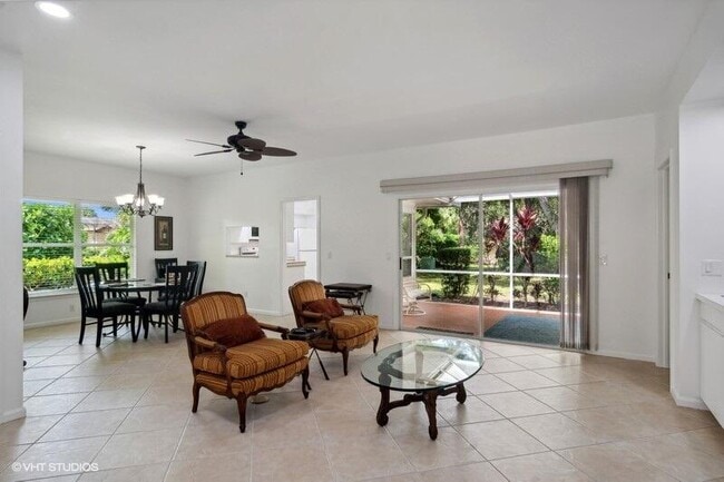 Building Photo - 7625 Winged Foot Ct