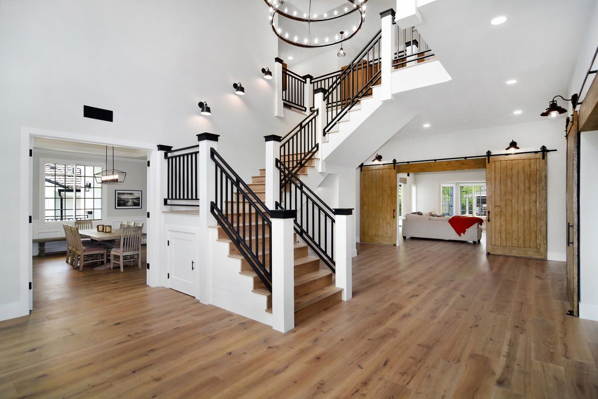 Building Photo - 28845 Countryside Dr