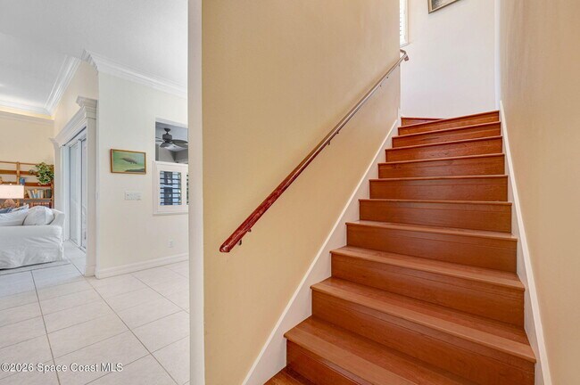 Building Photo - 5327 Solway Dr