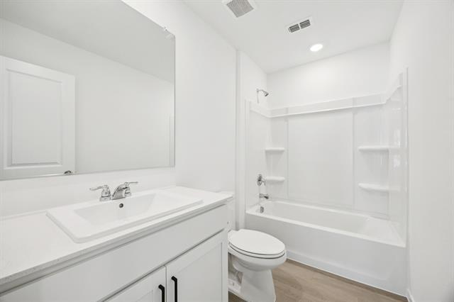 Building Photo - 11531 Antrim Pl