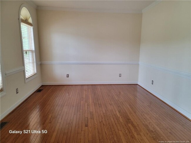 Building Photo - 5373 Philippi Church Rd