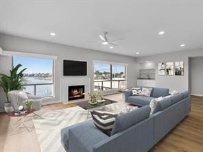 Building Photo - 1302 Marina Bay Dr