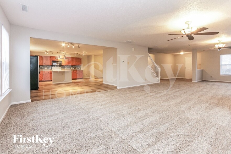 Building Photo - 1078 Millstone Ct