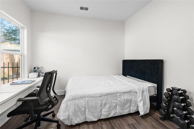 Building Photo - 3220 Reed Ln