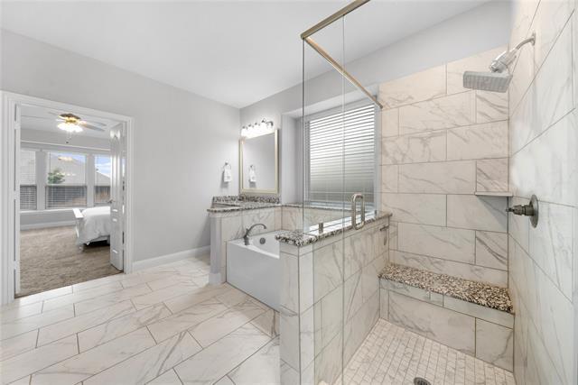 Building Photo - 3413 Windsong Ct