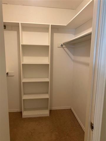 Building Photo - 2213 Woodcreek St