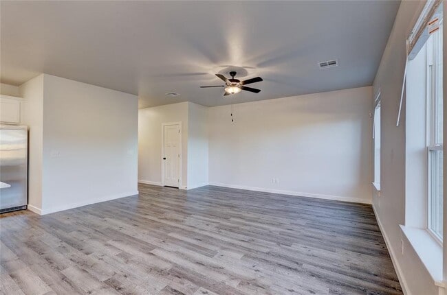 Building Photo - 1037 Carpe Diem Ct