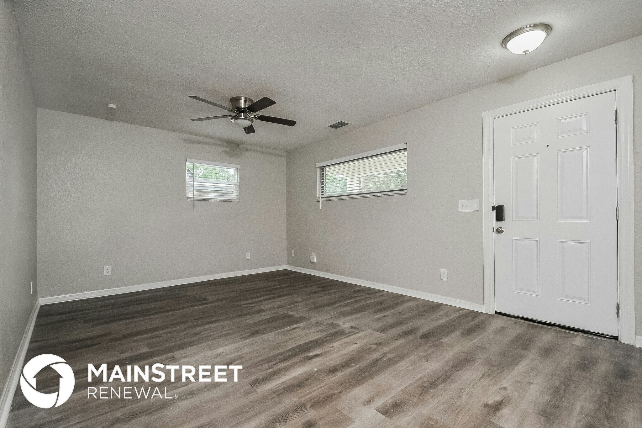 Building Photo - 712 W Madison St