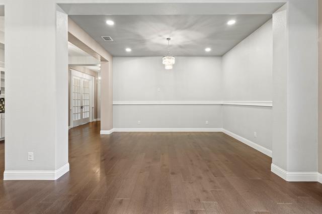 Building Photo - 1800 Green Jasper Pl