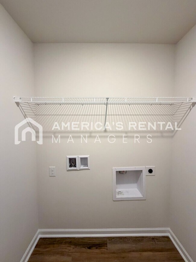 Building Photo - New Construction Home for Rent!