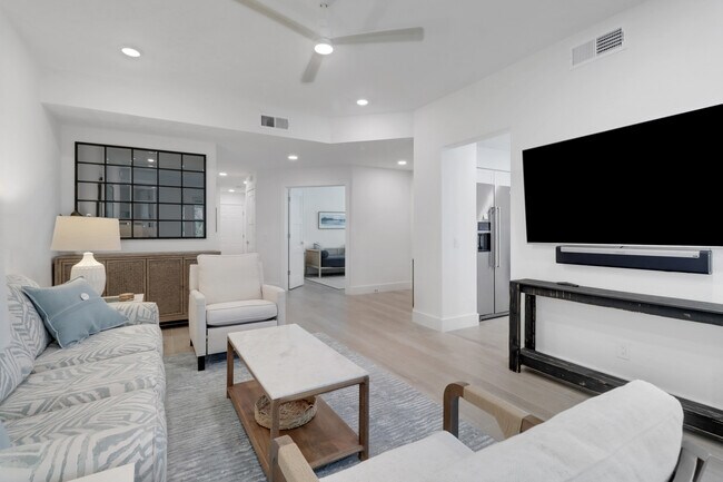 Building Photo - 26974 Montego Pointe Ct
