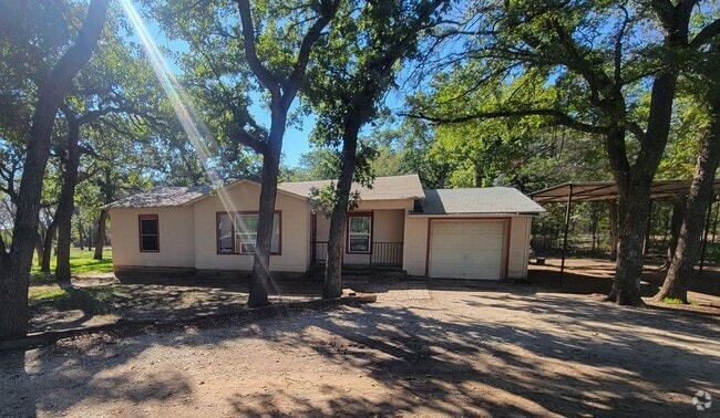 Building Photo - 108 E State Hwy 114