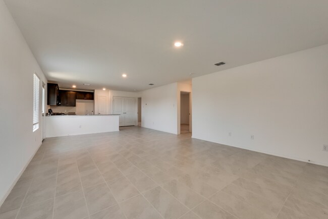 Building Photo - 6112 Determine Ln