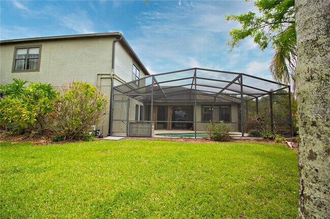 Building Photo - 2860 Lafayette Trace Dr