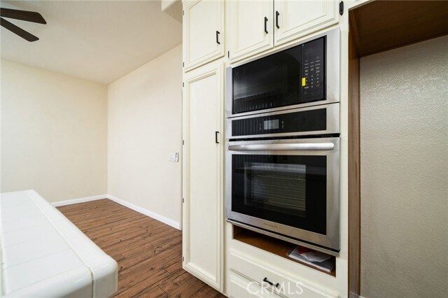 Building Photo - 443 E Bougainvillea Ln