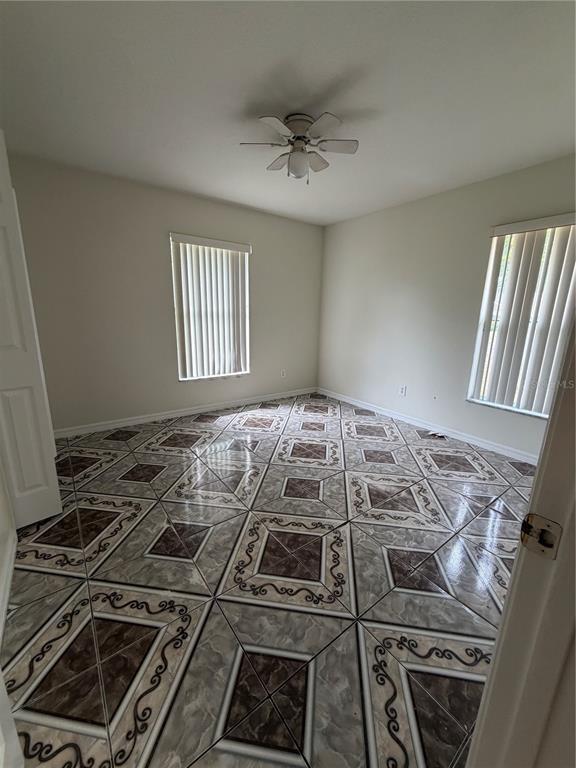 Building Photo - 922 Elm Forest Dr