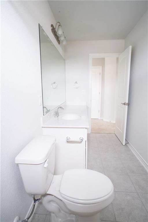 Building Photo - 14110 McCoy Lp