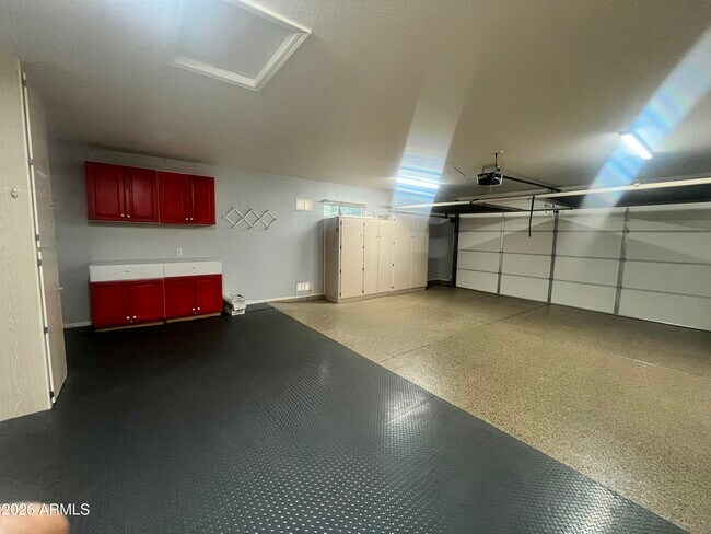 Building Photo - 15186 W Las Brizas Ln