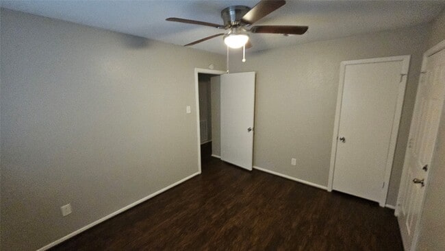 Building Photo - 4430 McCleester Dr