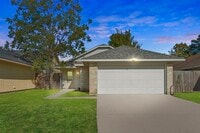 Building Photo - 23314 Prairie Bird Dr