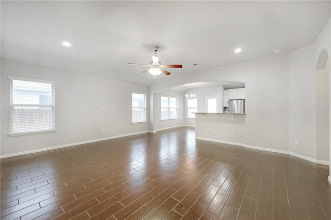 Building Photo - 109 Rusk Bluff Ave