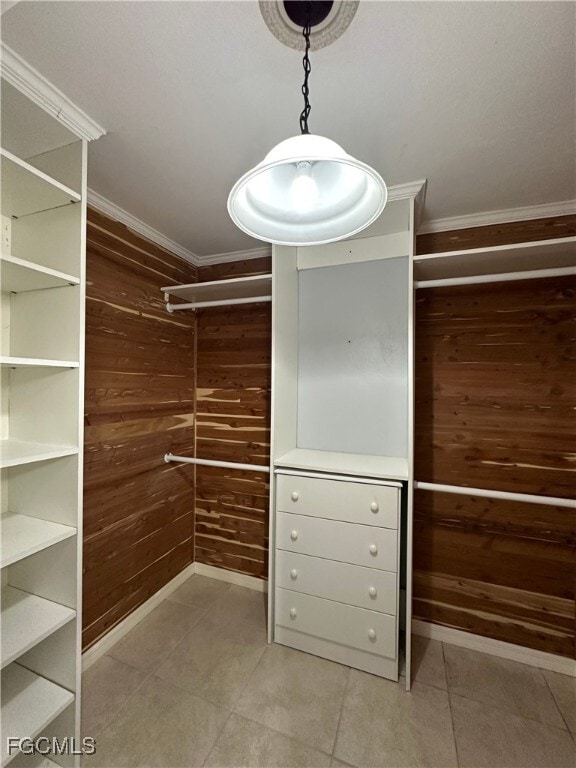 Building Photo - 3606 SE 1st Ave