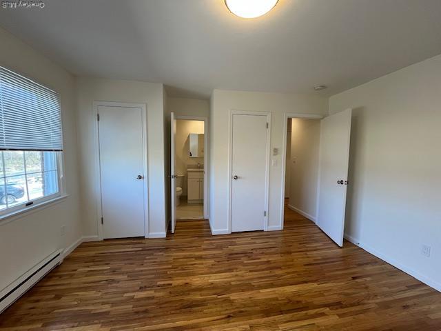 Building Photo - 56 Sintsink Dr E