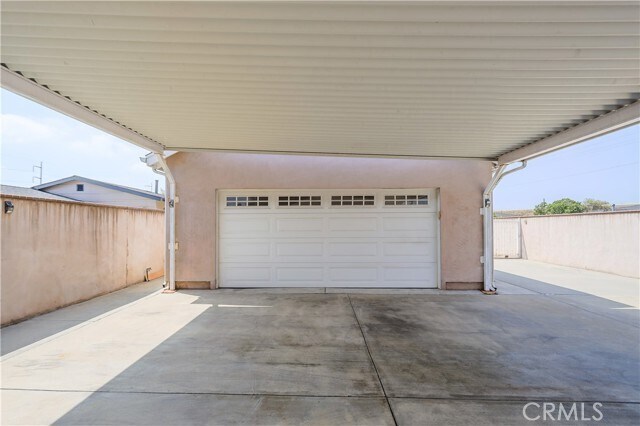 Building Photo - 4638 154th St
