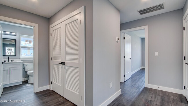 Building Photo - 47 Atlantic Ave