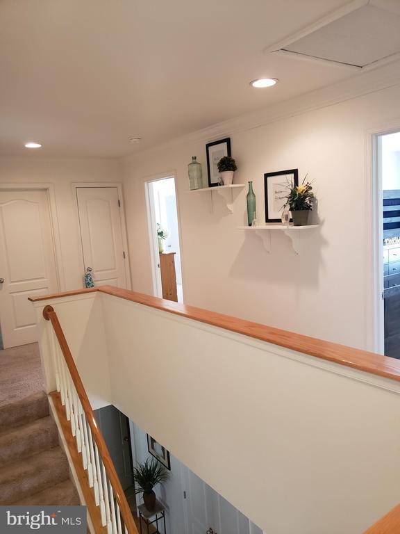 Building Photo - 1207 Stevenage Ct