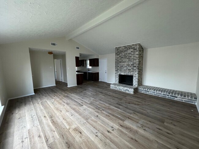 Building Photo - 11311 Angelique Dr