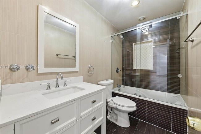 Building Photo - 6344 NW 74th Terrace