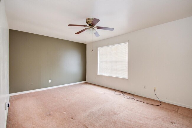 Building Photo - 4124 Belle Park Dr