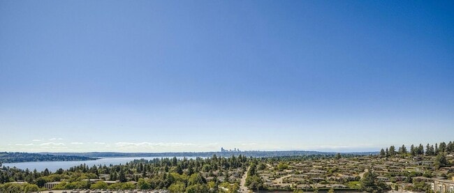 Building Photo - Avenue Estates Condominiums ~ Downtown Bel...
