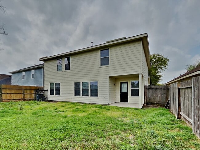 Building Photo - 8030 Echinacea Dr