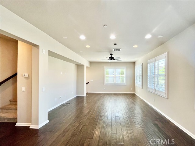 Building Photo - 26254 Prima Way
