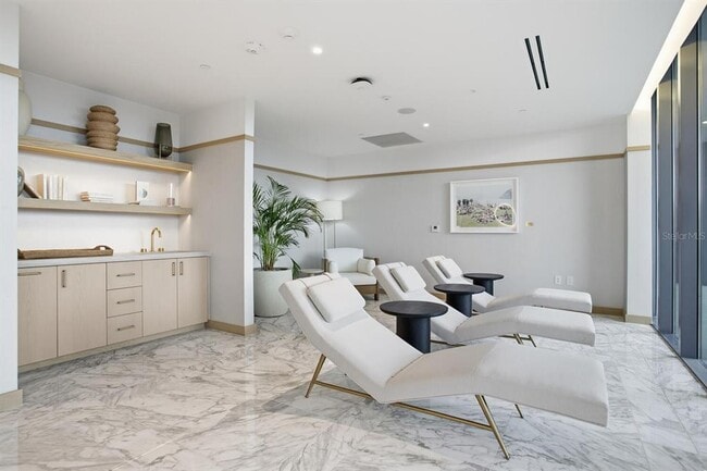 Building Photo - 3015 S Ysabella Ave