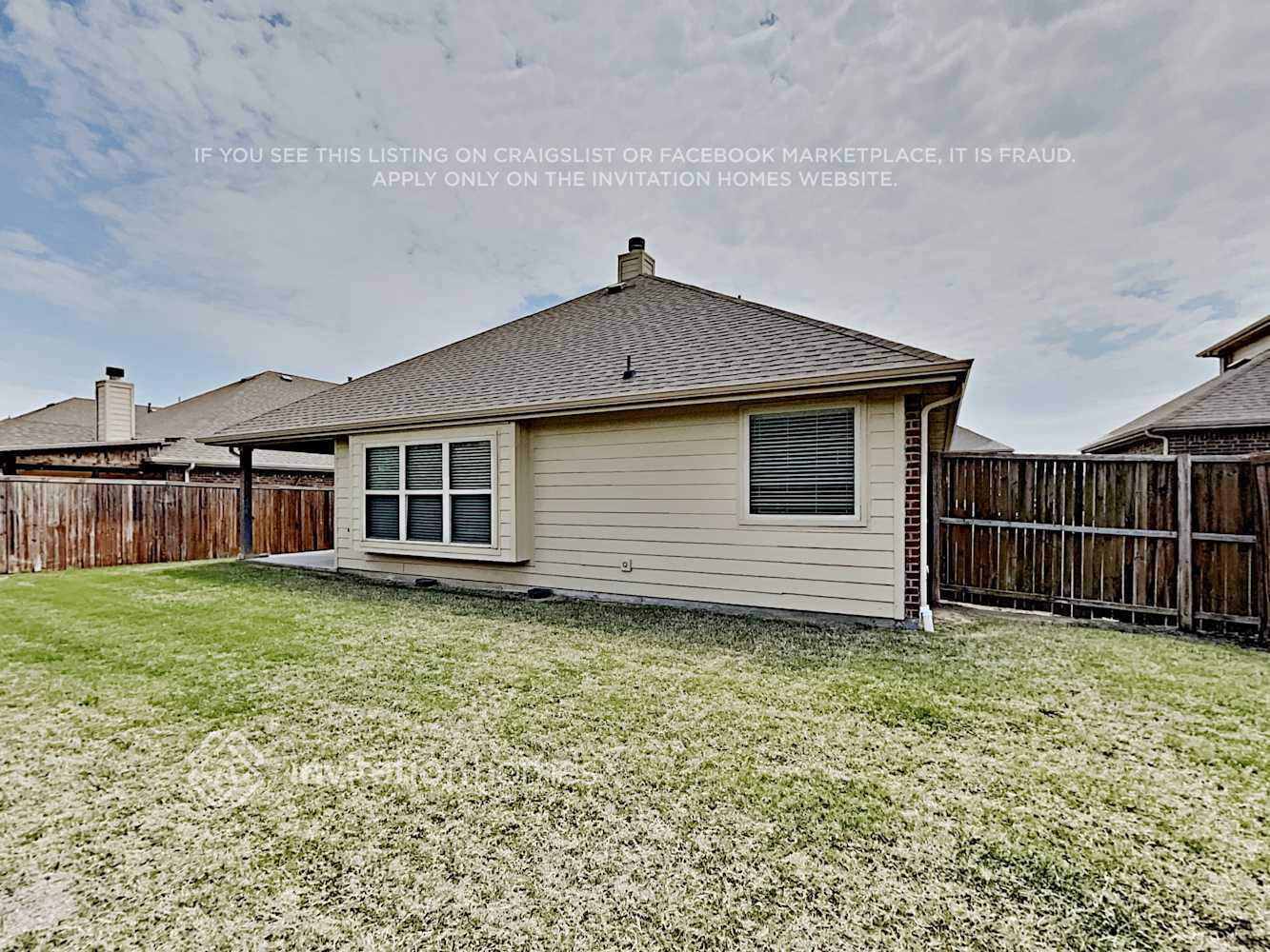 Building Photo - 120 Griffin Ave