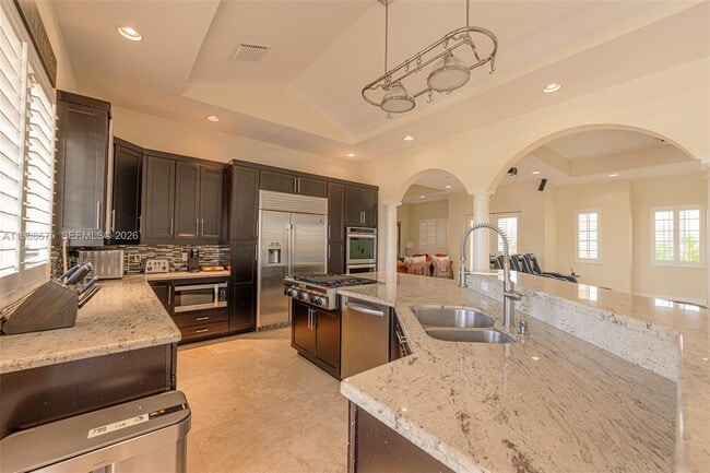 Building Photo - 30825 Ortega Ln