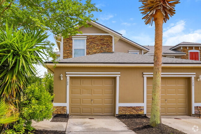 Building Photo - 133 Leese Dr